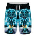 /msite/products/detail/productid/60214193/id/1336775.html